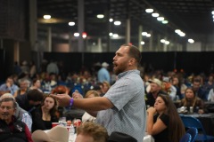 Untitled-0361-1