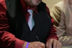 DSC09151