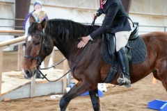 DSC06056-1