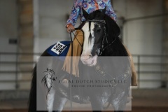 DSC08152