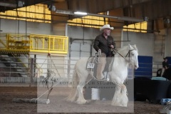DSC08466