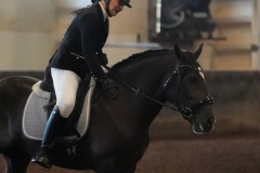 DSC06504