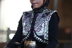 DSC07241