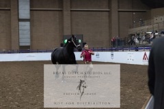 Untitled-0025-11