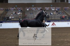 Untitled-0180-3
