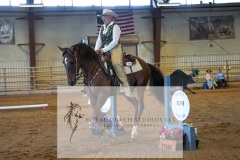 DSC05734