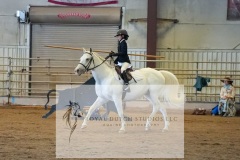 DSC04681