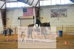 DSC03955-1
