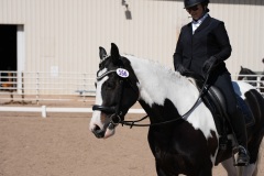 DSC01276