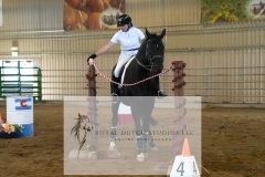 DSC04949