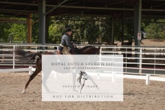 Untitled-0291-1