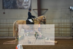HCWE-Sept-EOH-0012
