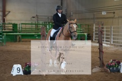 HCWE-Sept-EOH-0022