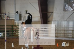 HCWE-Sept-EOH-0029
