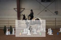 HCWE-Sept-EOH-0058