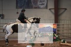 HCWE-Sept-EOH-0061