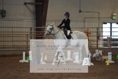 HCWE-Sept-EOH-0083