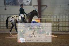 HCWE-Sept-EOH-0094