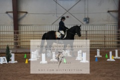 HCWE-Sept-EOH-0103