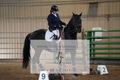 HCWE-Sept-EOH-0110