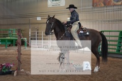 HCWE-Sept-EOH-0158