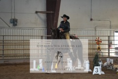 HCWE-Sept-EOH-0161