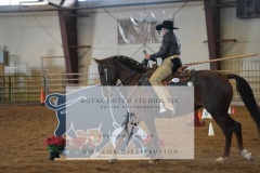 HCWE-Sept-EOH-0162