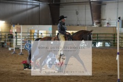 HCWE-Sept-EOH-0170
