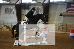 HCWE-Sept-EOH-0179