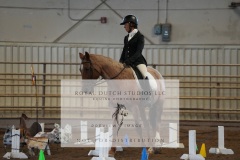 HCWE-Sept-EOH-0186