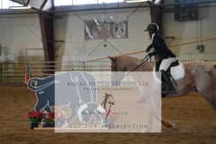 HCWE-Sept-EOH-0187
