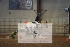 HCWE-Sept-Speed-0004