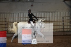 HCWE-Sept-Speed-0046