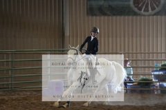 HCWE-Sept-Speed-0049