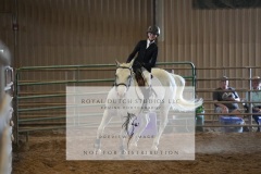 HCWE-Sept-Speed-0050