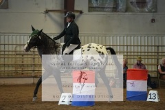 HCWE-Sept-Speed-0061