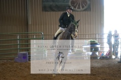 HCWE-Sept-Speed-0063