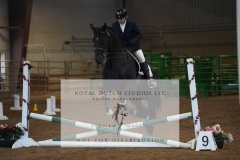 HCWE-Sept-Speed-0067