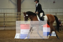 HCWE-Sept-Speed-0083