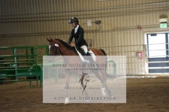 HCWE-Sept-Speed-0086