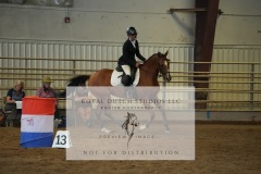 HCWE-Sept-Speed-0087
