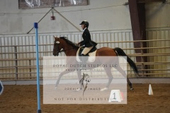 HCWE-Sept-Speed-0088