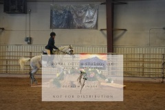 HCWE-Sept-Speed-0089