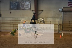 HCWE-Sept-Speed-0090