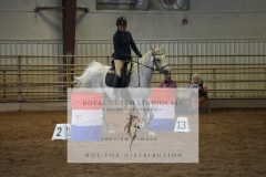 HCWE-Sept-Speed-0091