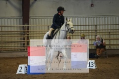 HCWE-Sept-Speed-0092