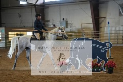 HCWE-Sept-Speed-0095