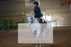 HCWE-Sept-Speed-0096