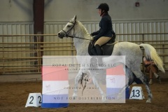 HCWE-Sept-Speed-0098