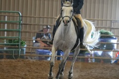HCWE-Sept-Speed-0099